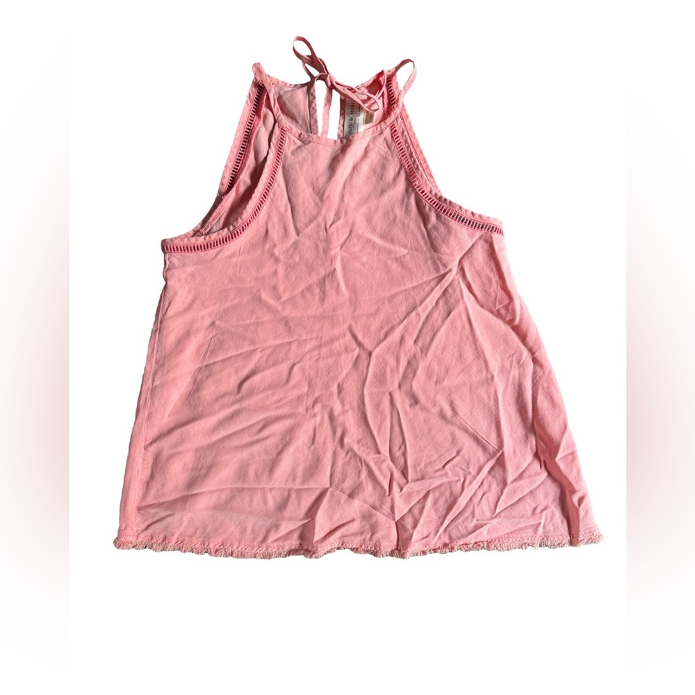 Anthropologie Cloth & Stone Women’s Tank Top